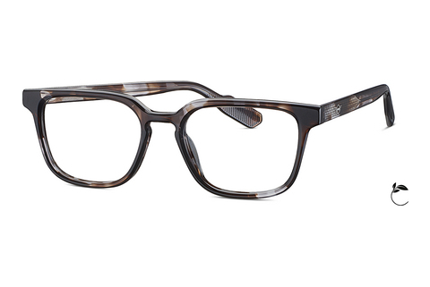 Γυαλιά MINI Eyewear MI 743034 70