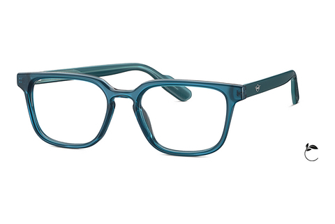 Γυαλιά MINI Eyewear MI 743034 76