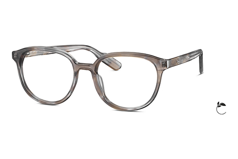 Γυαλιά MINI Eyewear MI 743035 38