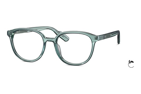 Γυαλιά MINI Eyewear MI 743035 60