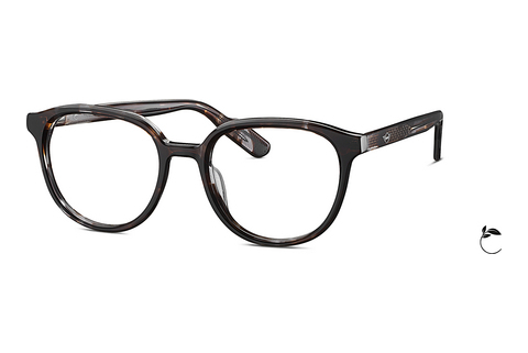 Γυαλιά MINI Eyewear MI 743035 70