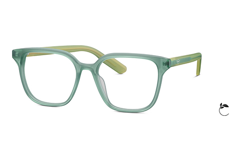 Γυαλιά MINI Eyewear MI 743036 40