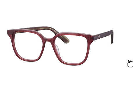 Γυαλιά MINI Eyewear MI 743036 63