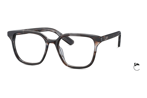 Γυαλιά MINI Eyewear MI 743036 73