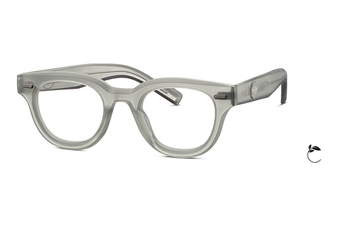 Γυαλιά MINI Eyewear MI 743037 30