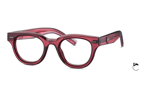 Γυαλιά MINI Eyewear MI 743037 63