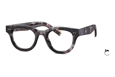 Γυαλιά MINI Eyewear MI 743037 70