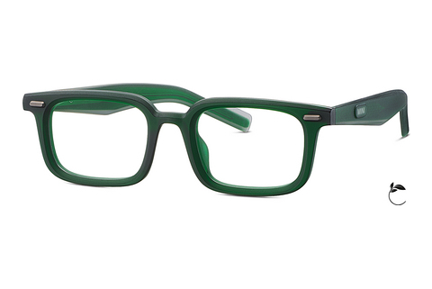 Γυαλιά MINI Eyewear MI 743038 40