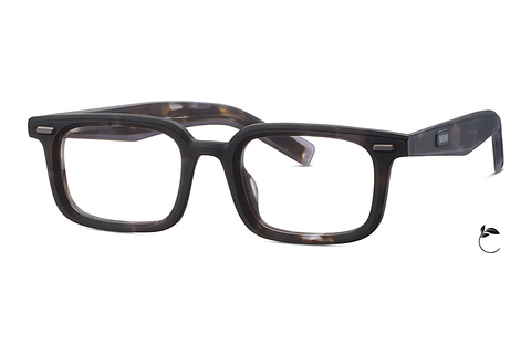 Γυαλιά MINI Eyewear MI 743038 70