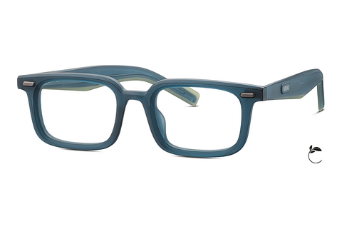 Γυαλιά MINI Eyewear MI 743038 80