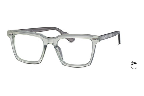 Γυαλιά MINI Eyewear MI 743039 30