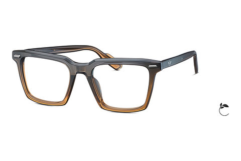 Γυαλιά MINI Eyewear MI 743039 36