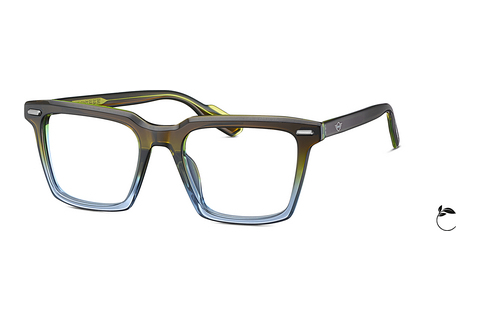 Γυαλιά MINI Eyewear MI 743039 66