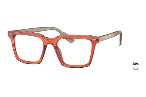 Γυαλιά MINI Eyewear MI 743039 80