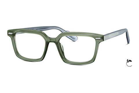 Γυαλιά MINI Eyewear MI 743040 40