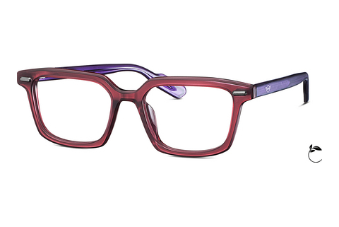 Γυαλιά MINI Eyewear MI 743040 50