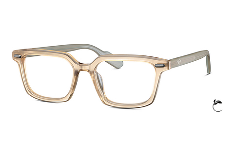 Γυαλιά MINI Eyewear MI 743040 64