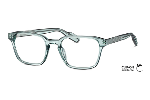 Γυαλιά MINI Eyewear MI 743041 40