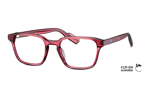 Γυαλιά MINI Eyewear MI 743041 50