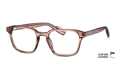 Γυαλιά MINI Eyewear MI 743041 58