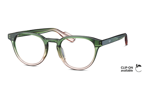 Γυαλιά MINI Eyewear MI 743042 45