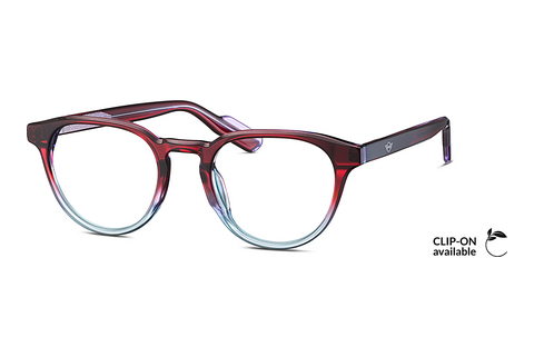 Γυαλιά MINI Eyewear MI 743042 57