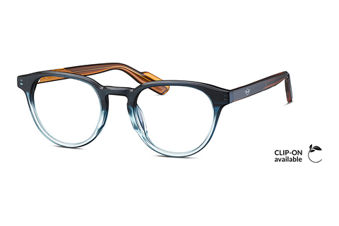 Γυαλιά MINI Eyewear MI 743042 77