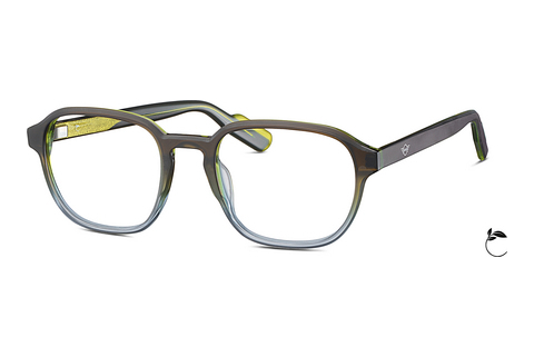 Γυαλιά MINI Eyewear MI 743043 37