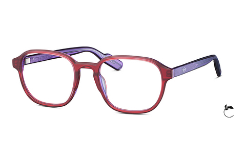 Γυαλιά MINI Eyewear MI 743043 57