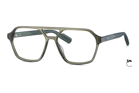 Γυαλιά MINI Eyewear MI 743044 34