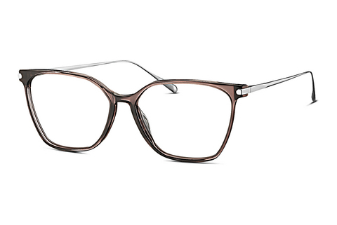 Γυαλιά MINI Eyewear MINI 741014 50