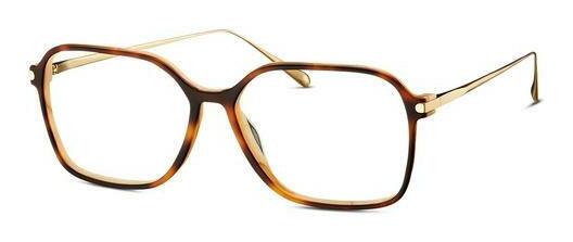 Γυαλιά MINI Eyewear MINI 741015 60