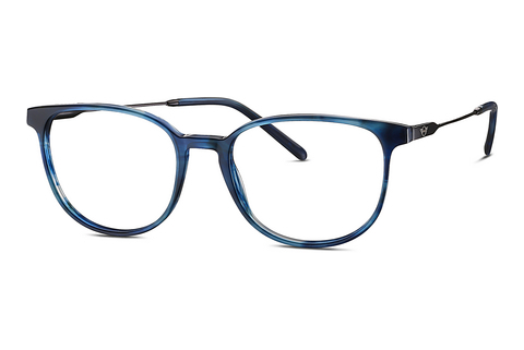 Γυαλιά MINI Eyewear MINI 741029 70