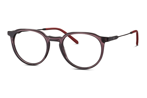 Γυαλιά MINI Eyewear MINI 741030 50