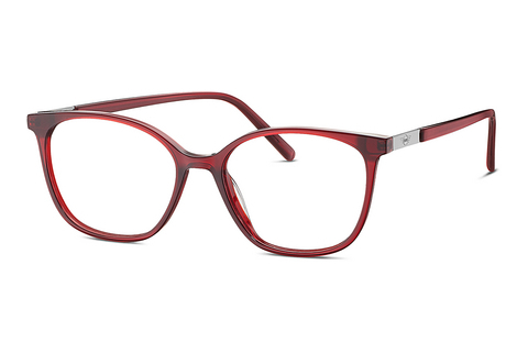 Γυαλιά MINI Eyewear MINI 741031 50