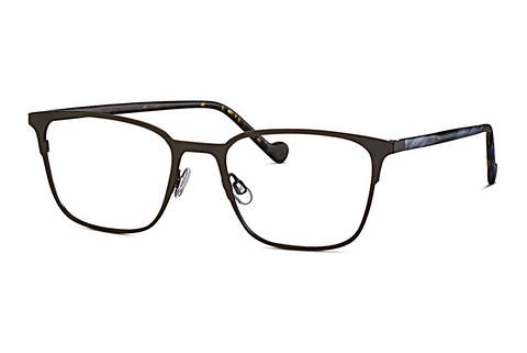 Γυαλιά MINI Eyewear MINI 742002 60