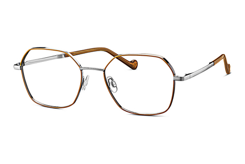 Γυαλιά MINI Eyewear MINI 742024 80