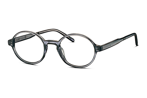 Γυαλιά MINI Eyewear MINI 743005 70