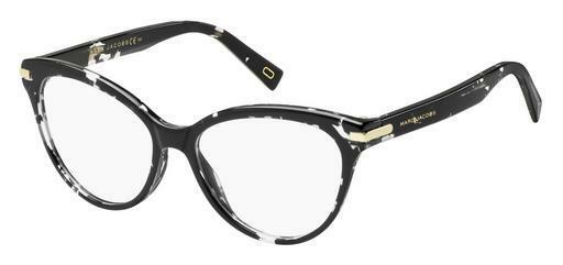 Γυαλιά Marc Jacobs MARC 188 9WZ