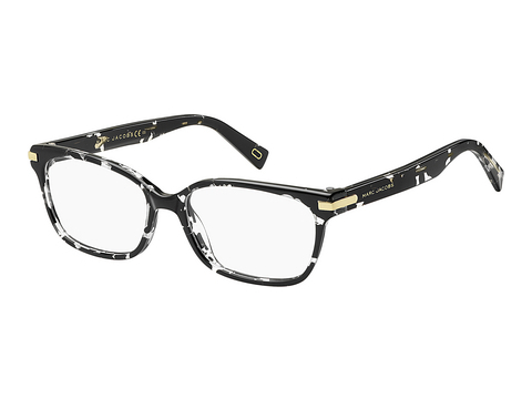 Γυαλιά Marc Jacobs MARC 190 9WZ