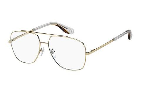 Γυαλιά Marc Jacobs MARC 271 3YG