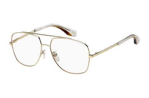 Γυαλιά Marc Jacobs MARC 271 J5G