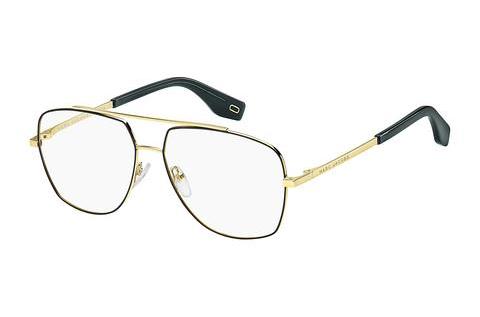 Γυαλιά Marc Jacobs MARC 271 RHL