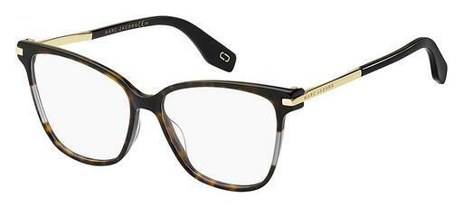 Γυαλιά Marc Jacobs MARC 299 086