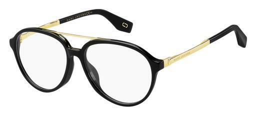 Γυαλιά Marc Jacobs MARC 319/G 807