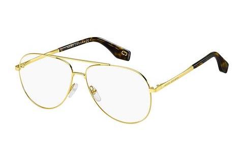 Γυαλιά Marc Jacobs MARC 329 J5G