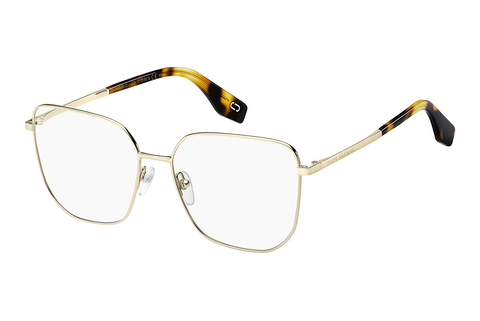 Γυαλιά Marc Jacobs MARC 370 3YG
