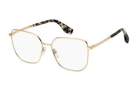 Γυαλιά Marc Jacobs MARC 370 DDB