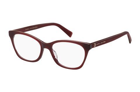 Γυαλιά Marc Jacobs MARC 379 LHF