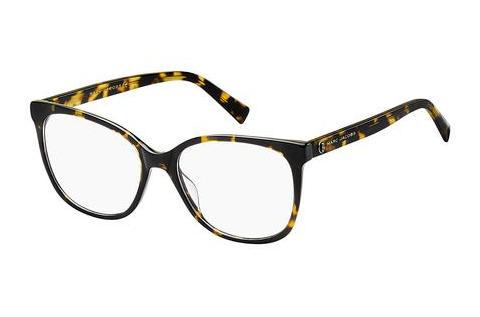 Γυαλιά Marc Jacobs MARC 380 086